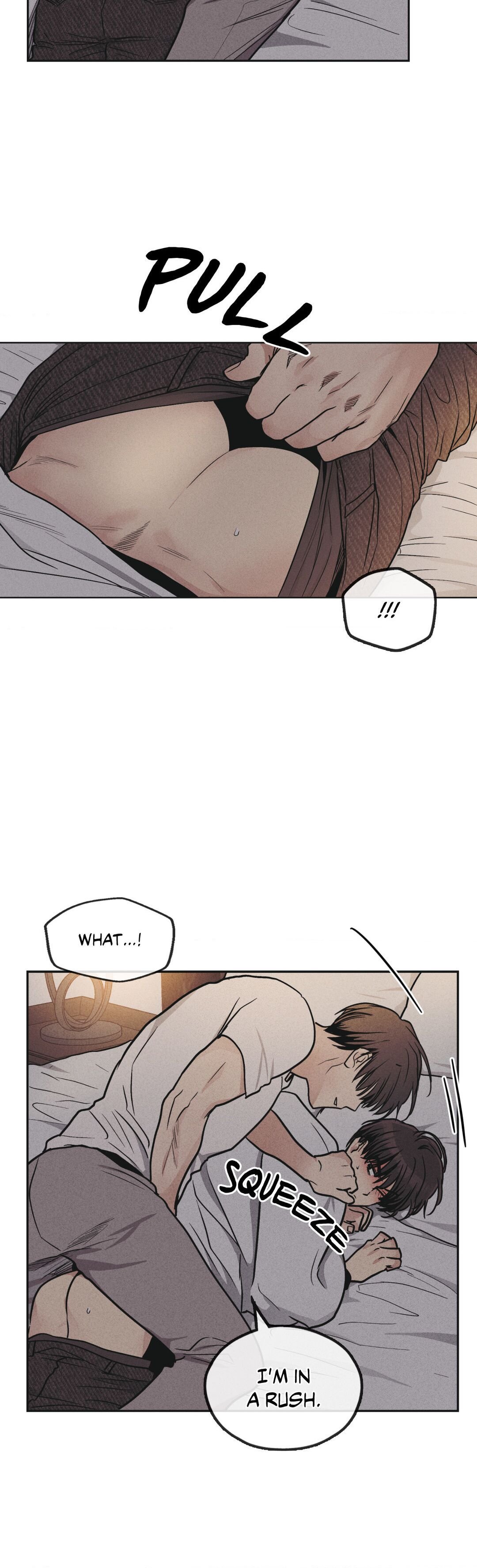 Payback, Chapter 52 image 45